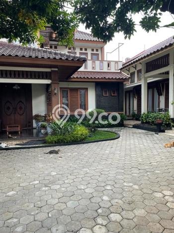 Dijual Rumah Mewah Elegan Dengan View Cantik di Tanjung Barat, Jakarta Selatan Dijual Rumah Mewah Elegan Dengan View Cantik di Tanjung Barat, Jakarta Selatan