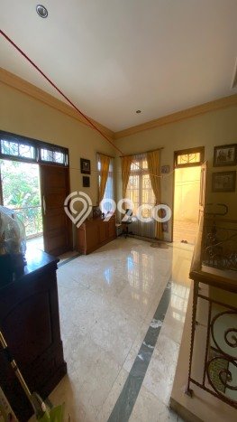Jual Rumah Luas Elegan Dengan View Cantik di Tanjung Barat, Jakarta Selatan Jual Rumah Luas Elegan Dengan View Cantik di Tanjung Barat, Jakarta Selatan