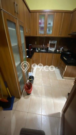 Jual Rumah Luas Elegan Dengan View Cantik di Tanjung Barat, Jakarta Selatan Jual Rumah Luas Elegan Dengan View Cantik di Tanjung Barat, Jakarta Selatan