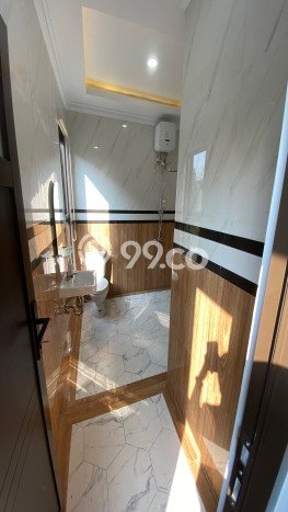 Dijual Rumah Strategis Bagus Punya 4 KT di Jagakarsa Jakarta Selatan SHM Dijual Rumah Strategis Bagus Punya 4 KT di Jagakarsa Jakarta Selatan SHM