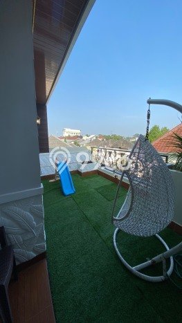 Dijual Rumah Strategis Bagus Punya 4 KT di Jagakarsa Jakarta Selatan SHM Dijual Rumah Strategis Bagus Punya 4 KT di Jagakarsa Jakarta Selatan SHM