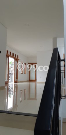 Dijual Hunian Mewah dengan Fasilitas Sekitar Komplit di Jagakarsa, Jakarta Selatan Dijual Hunian Mewah dengan Fasilitas Sekitar Komplit di Jagakarsa, Jakarta Selatan