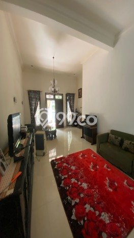 For Sale! Premium House LT 410m2 Desain Elegan di Kebagusan For Sale! Premium House LT 410m2 Desain Elegan di Kebagusan