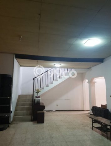 Jual Rumah Luas Megah Dengan View Eksklusif di Cipete, Jakarta Selatan Jual Rumah Luas Megah Dengan View Eksklusif di Cipete, Jakarta Selatan