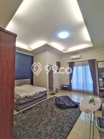 Siap Huni Hunian Elit 4 Kamar di Pasar Minggu Dekat ke Mana Pun Siap Huni Hunian Elit 4 Kamar di Pasar Minggu Dekat ke Mana Pun