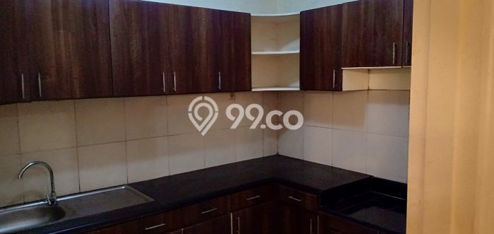 Rumah Minimalis 3 KT di Raffles Hills Jakarta Timur Full Furnished Rumah Minimalis 3 KT di Raffles Hills Jakarta Timur Full Furnished