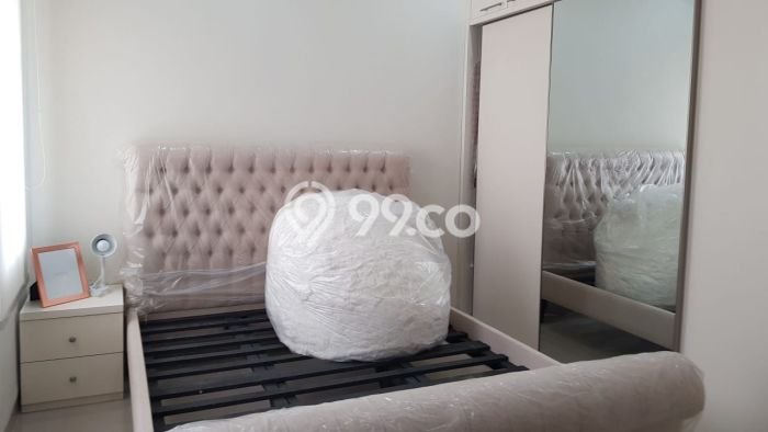 Rumah Strategis Minimalis Lb 65m2 di Ciputat, Tangerang Selatan Rumah Strategis Minimalis Lb 65m2 di Ciputat, Tangerang Selatan