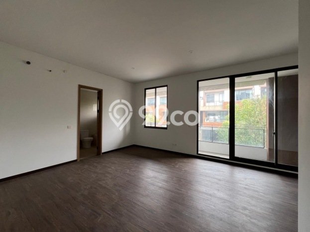Dijual Rumah Elit Exclusive di BSD, Tangerang Selatan Dijual Rumah Elit Exclusive di BSD, Tangerang Selatan