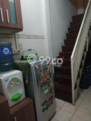 For Sale Hunian Rumah Terawat 3 Kamar di BSD Nusaloka, Tangerang For Sale Hunian Rumah Terawat 3 Kamar di BSD Nusaloka, Tangerang