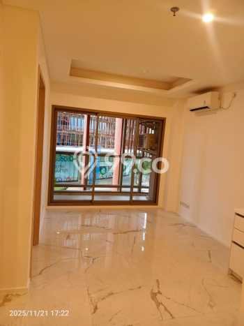 Apartemen Favorit Modern Dijual di Jakarta Selatan dengan 1 Kamar Tidur Apartemen Favorit Modern Dijual di Jakarta Selatan dengan 1 Kamar Tidur