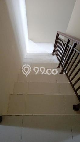 Dijual Hunian Rumah Terawat 3 Kamar di BSD Green Wich, Tangerang Dijual Hunian Rumah Terawat 3 Kamar di BSD Green Wich, Tangerang