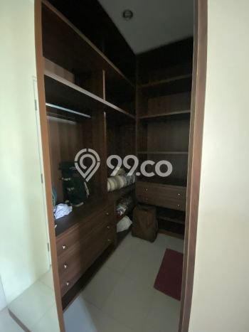 Rumah Minimalis 2 KT LT 94m2 di Gading Serpong Rumah Minimalis 2 KT LT 94m2 di Gading Serpong