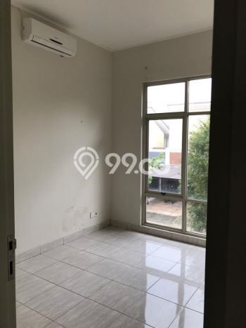 Jual Rumah Luas Megah Dengan View Cantik di BSD Foresta, Tangerang Jual Rumah Luas Megah Dengan View Cantik di BSD Foresta, Tangerang