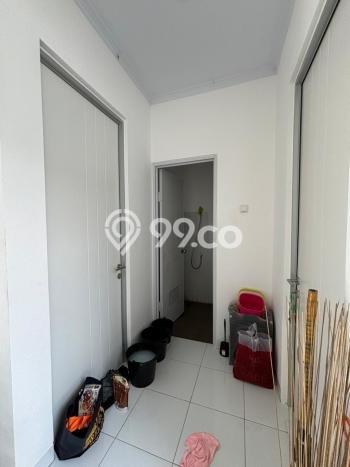 Dijual Hunian Rumah Terawat 2 KT di Gading Serpong, Tangerang Dijual Hunian Rumah Terawat 2 KT di Gading Serpong, Tangerang