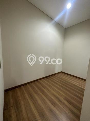 Disewakan! Rumah 4 Kamar Tidur &
4 Kamar Mandi di BSD City, Tangerang Disewakan! Rumah 4 Kamar Tidur &
4 Kamar Mandi di BSD City, Tangerang