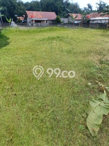 Tanah Dijual Lokasi Ciputat, Tangerang Selatan Luas 3455m2 Legalitas Aman Tanah Dijual Lokasi Ciputat, Tangerang Selatan Luas 3455m2 Legalitas Aman