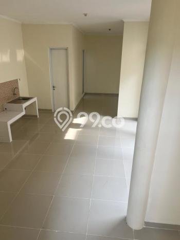 Rumah Luxury Modern Tanpa Renovasi di Gading Serpong Tangerang Rumah Luxury Modern Tanpa Renovasi di Gading Serpong Tangerang