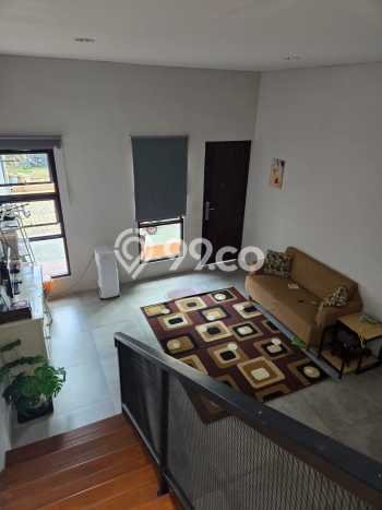 Jual Rumah Minimalis Bagus Punya 3 KT di Tangerang Tangerang SHM Jual Rumah Minimalis Bagus Punya 3 KT di Tangerang Tangerang SHM