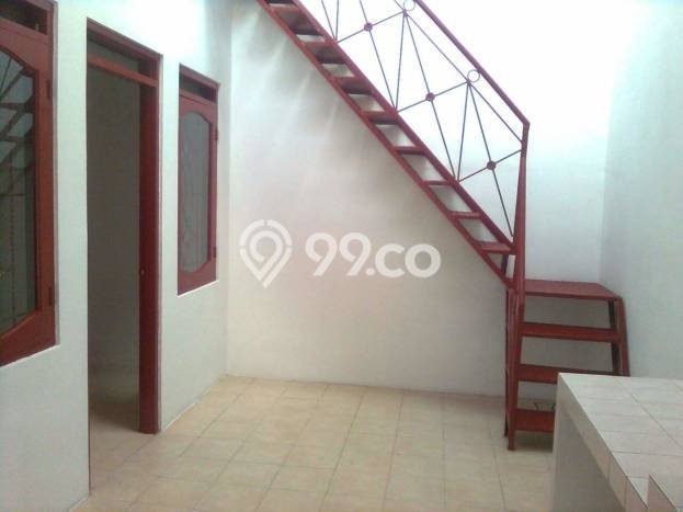 Hunian Nyaman Asri 3 KT Siap Huni di Lippo Karawaci Tangerang Hunian Nyaman Asri 3 KT Siap Huni di Lippo Karawaci Tangerang