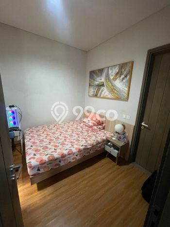 Dijual Rumah Mewah Exclusive di BSD, Tangerang Selatan Dijual Rumah Mewah Exclusive di BSD, Tangerang Selatan