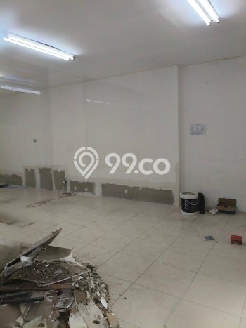 Gudang bagus disewakan di Karawaci Tangerang dengan LB 1435m2 harga sewa terbaik Gudang bagus disewakan di Karawaci Tangerang dengan LB 1435m2 harga sewa terbaik