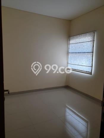 Rumah Strategis Modern Lb 109m2 di Pamulang, Tangerang Selatan Rumah Strategis Modern Lb 109m2 di Pamulang, Tangerang Selatan