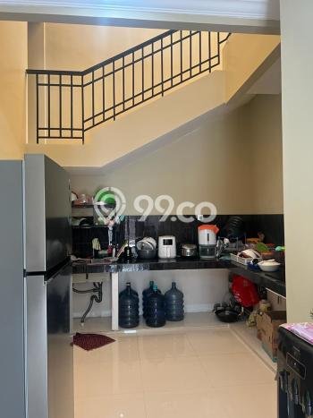 Dijual Rumah Luas Megah Dengan View Eksklusif di Serpong Villa Melati Mas, Tangerang Selatan Dijual Rumah Luas Megah Dengan View Eksklusif di Serpong Villa Melati Mas, Tangerang Selatan