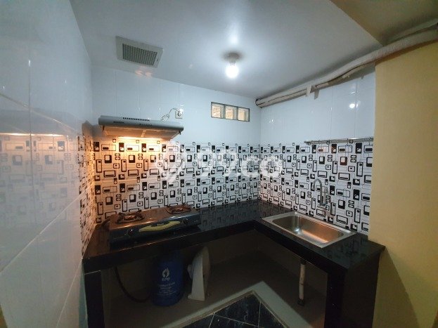 Rumah Kost Dijual di Grogol Jakarta Barat Luas 567m2 Rumah Kost Dijual di Grogol Jakarta Barat Luas 567m2