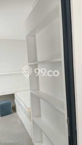Dijual Rumah 4 Kamar Lokasi Ideal Bagus dan Strategis di BSD Dijual Rumah 4 Kamar Lokasi Ideal Bagus dan Strategis di BSD