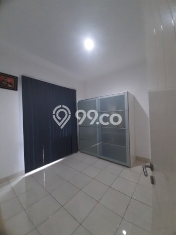 Dijual Hunian Rumah Terawat 3 Kamar di BSD The Icon, Tangerang Dijual Hunian Rumah Terawat 3 Kamar di BSD The Icon, Tangerang