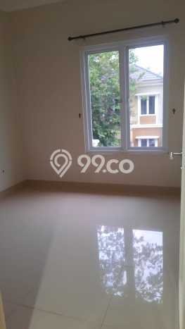 Rumah di Gading Serpong, Dekat Fasilitas, 3 KT Rumah di Gading Serpong, Dekat Fasilitas, 3 KT