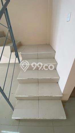 Unit Ruko Dijual di BSD Tangerang Selatan Luas Bangunan 234m2 Unit Ruko Dijual di BSD Tangerang Selatan Luas Bangunan 234m2