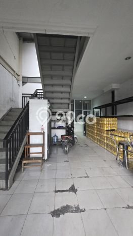 Ruko Bagus Dijual di Jelupang Tangerang Lokasi Strategis Cocok untuk Kembangkan Bisnis Ruko Bagus Dijual di Jelupang Tangerang Lokasi Strategis Cocok untuk Kembangkan Bisnis