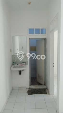 Rumah Minimalis 2 KT di Serpong Regency Melati Mas Tangerang Selatan Unfurnished Rumah Minimalis 2 KT di Serpong Regency Melati Mas Tangerang Selatan Unfurnished
