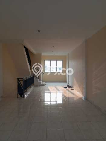 Lokasi Strategis! Dijual Ruko Bisnis di Ciputat, Tangerang Selatan Kondisi Baik Lokasi Strategis! Dijual Ruko Bisnis di Ciputat, Tangerang Selatan Kondisi Baik