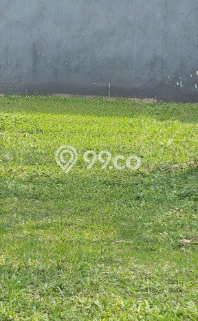 Tanah Kavling Dijual di Tangerang dengan Spesifikasi 325m2 Tanah Kavling Dijual di Tangerang dengan Spesifikasi 325m2