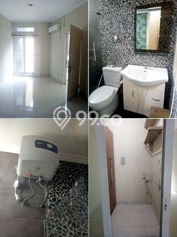 Dijual Rumah Elit Exclusive di BSD, Tangerang Selatan Dijual Rumah Elit Exclusive di BSD, Tangerang Selatan