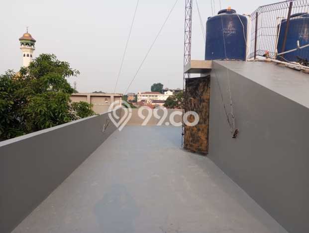 Lokasi Strategis! Dijual Ruko Bisnis di Ciputat, Tangerang Selatan Kondisi Baik Lokasi Strategis! Dijual Ruko Bisnis di Ciputat, Tangerang Selatan Kondisi Baik