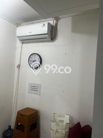 Unit Ruko Dijual di Tangerang Tangerang 120m2 Unit Ruko Dijual di Tangerang Tangerang 120m2