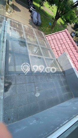 Dijual Rumah Premium dengan Fasilitas Sekitar Lengkap di BSD, Tangerang Selatan Dijual Rumah Premium dengan Fasilitas Sekitar Lengkap di BSD, Tangerang Selatan