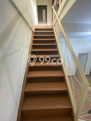 FOR SALE! Ruko di Karawaci Tangerang, LT 69m2, LB 210m2 FOR SALE! Ruko di Karawaci Tangerang, LT 69m2, LB 210m2
