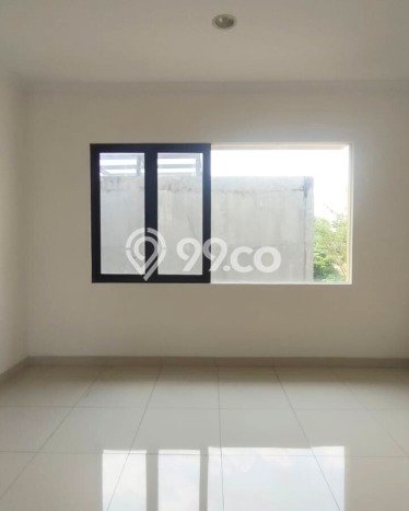 Jual Rumah Mewah Elegan Dengan View Eksklusif di BSD Avani, Tangerang Jual Rumah Mewah Elegan Dengan View Eksklusif di BSD Avani, Tangerang