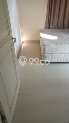 For Sale! Luxury House LT 288m2 Desain Elegan di Gading Serpong For Sale! Luxury House LT 288m2 Desain Elegan di Gading Serpong