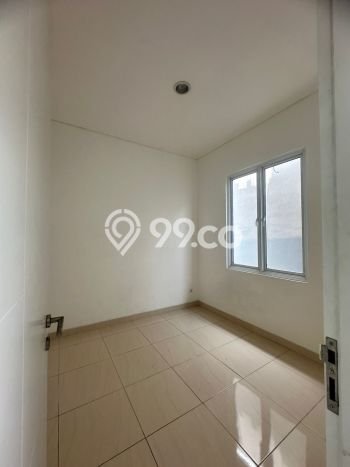 Dijual Rumah Minimalis Bagus Punya 2 KT di BSD Tangerang Selatan SHM Dijual Rumah Minimalis Bagus Punya 2 KT di BSD Tangerang Selatan SHM