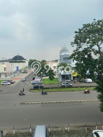 Untuk Dijual! Ruko di Gading Serpong Tangerang LT 85m2 / LB 63m2 Kawasan Bisnis Untuk Dijual! Ruko di Gading Serpong Tangerang LT 85m2 / LB 63m2 Kawasan Bisnis