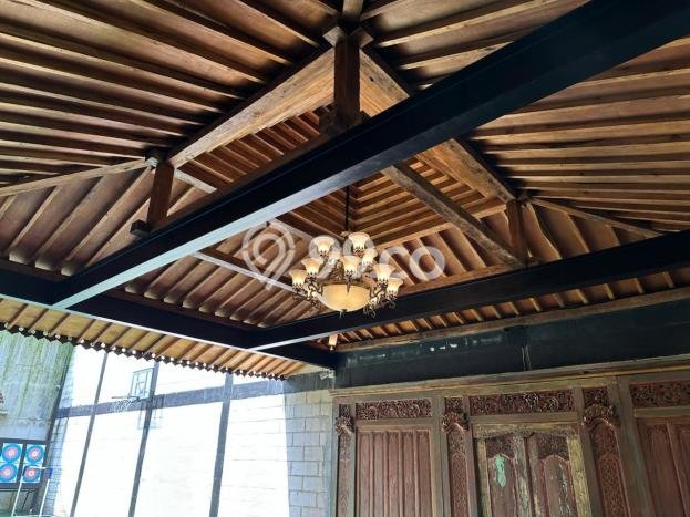 Siap Huni Hunian Elit 4 Kamar di Pondok Aren Dekat ke Mana Saja Siap Huni Hunian Elit 4 Kamar di Pondok Aren Dekat ke Mana Saja