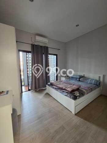 Jual Rumah Minimalis Bagus Punya 3 KT di Tangerang Tangerang SHM Jual Rumah Minimalis Bagus Punya 3 KT di Tangerang Tangerang SHM
