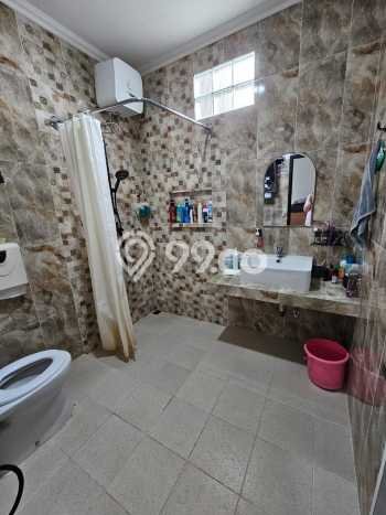 For Sale Hunian Rumah Terawat 4 KT di Gading Serpong, Tangerang For Sale Hunian Rumah Terawat 4 KT di Gading Serpong, Tangerang