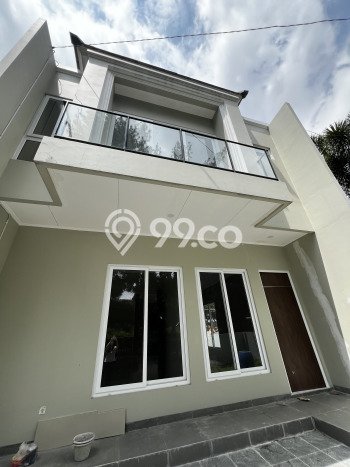 Jual Rumah Luas Megah Dengan View Cantik di Serpong Villa Melati Mas, Tangerang Selatan Jual Rumah Luas Megah Dengan View Cantik di Serpong Villa Melati Mas, Tangerang Selatan