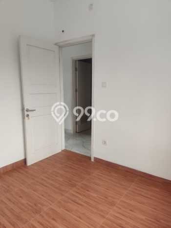 Rumah Modern 3 KT di Gading Serpong Elista Village Tangerang Unfurnished Rumah Modern 3 KT di Gading Serpong Elista Village Tangerang Unfurnished